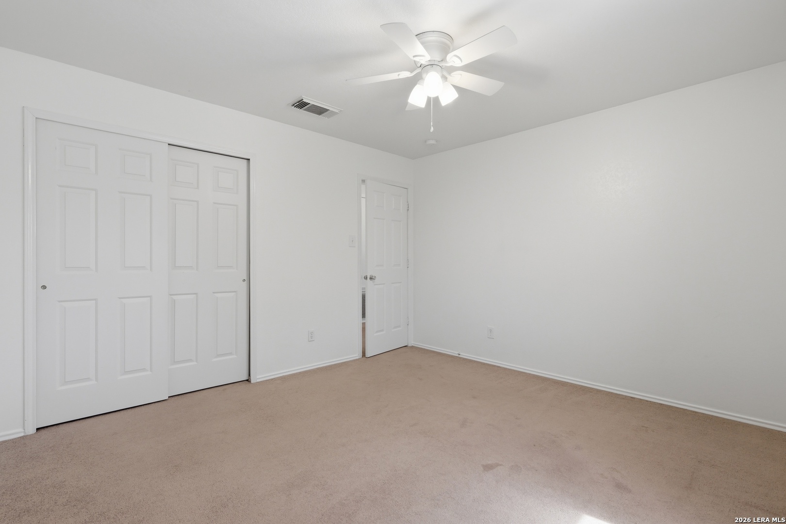 10434 Manor Creek San Antonio TX 78245