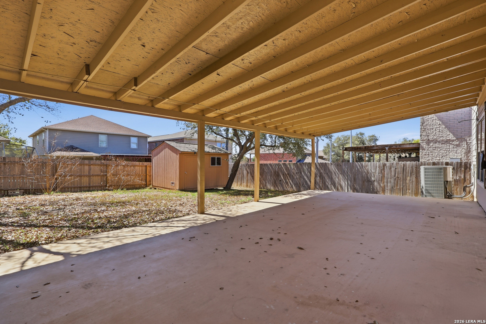 10434 Manor Creek San Antonio TX 78245