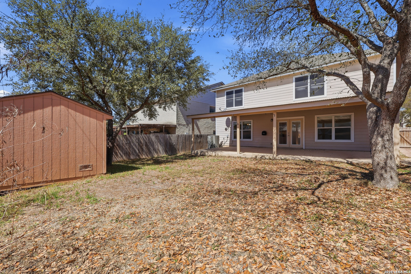 10434 Manor Creek San Antonio TX 78245
