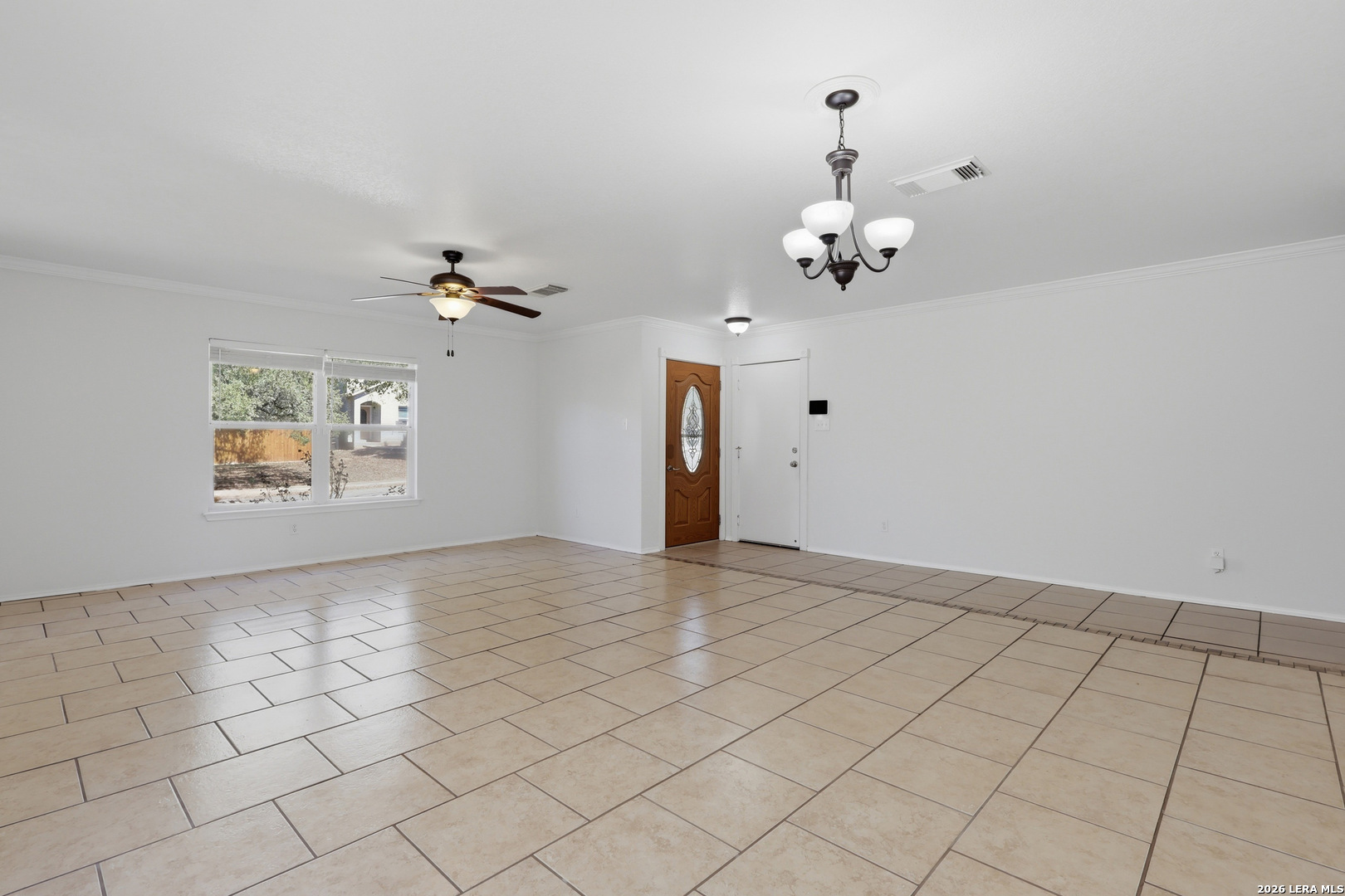 10434 Manor Creek San Antonio TX 78245