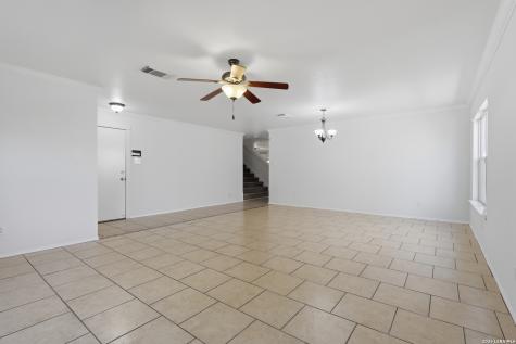 10434 Manor Creek San Antonio TX 78245