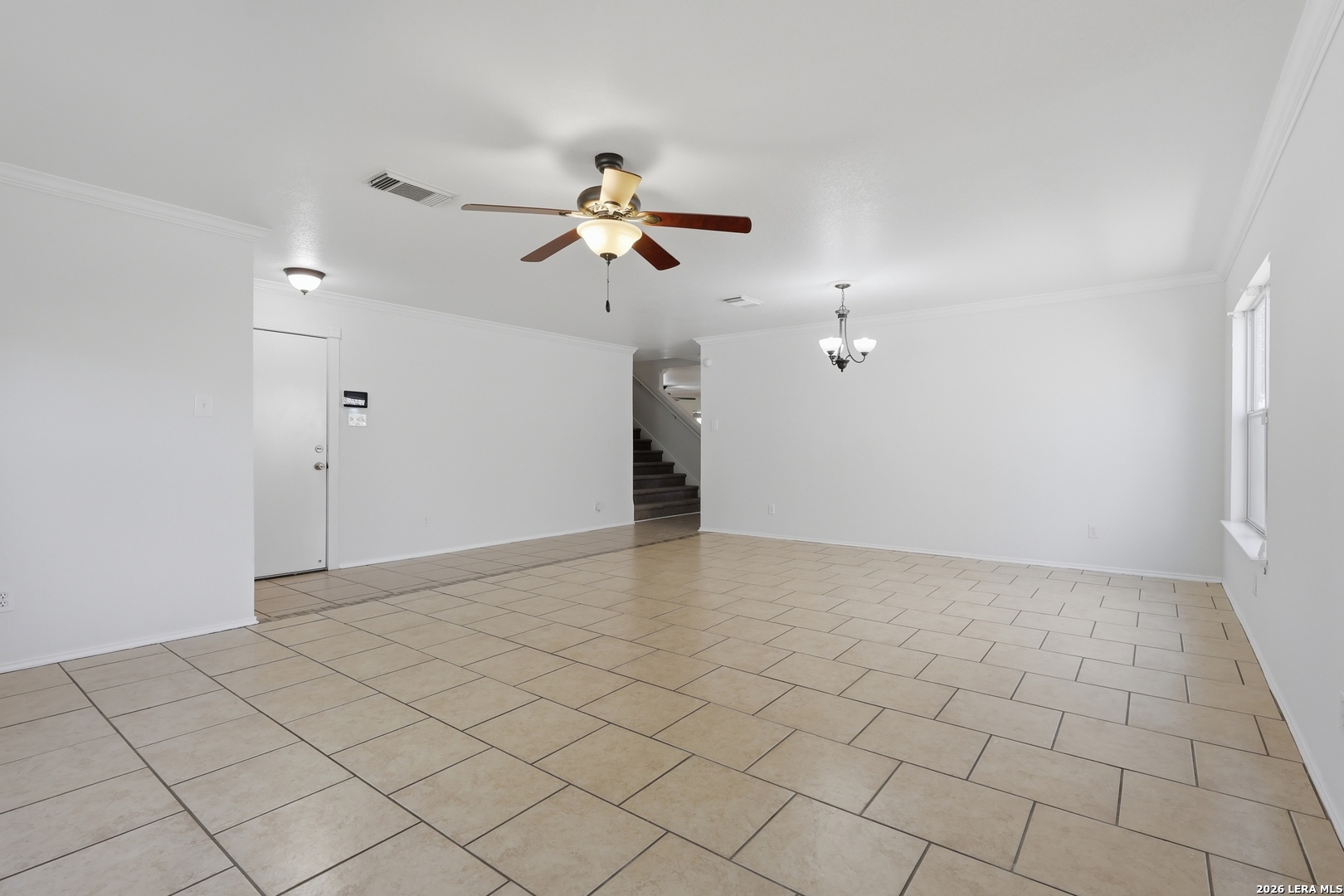 10434 Manor Creek San Antonio TX 78245