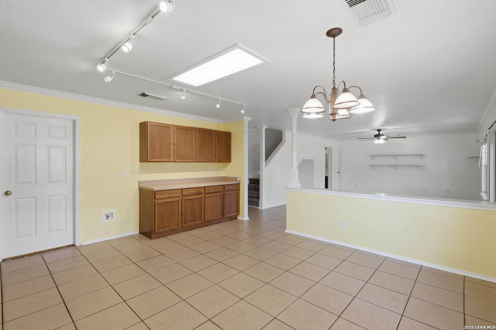 10434 Manor Creek San Antonio TX 78245