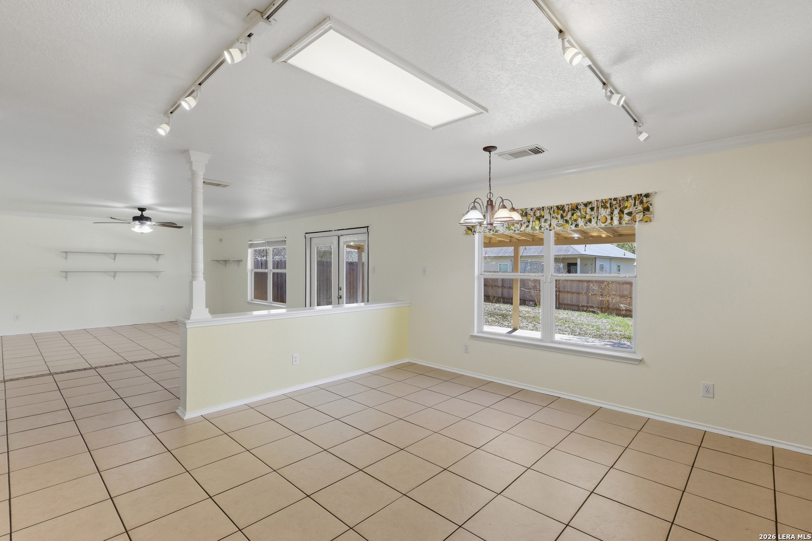10434 Manor Creek San Antonio TX 78245