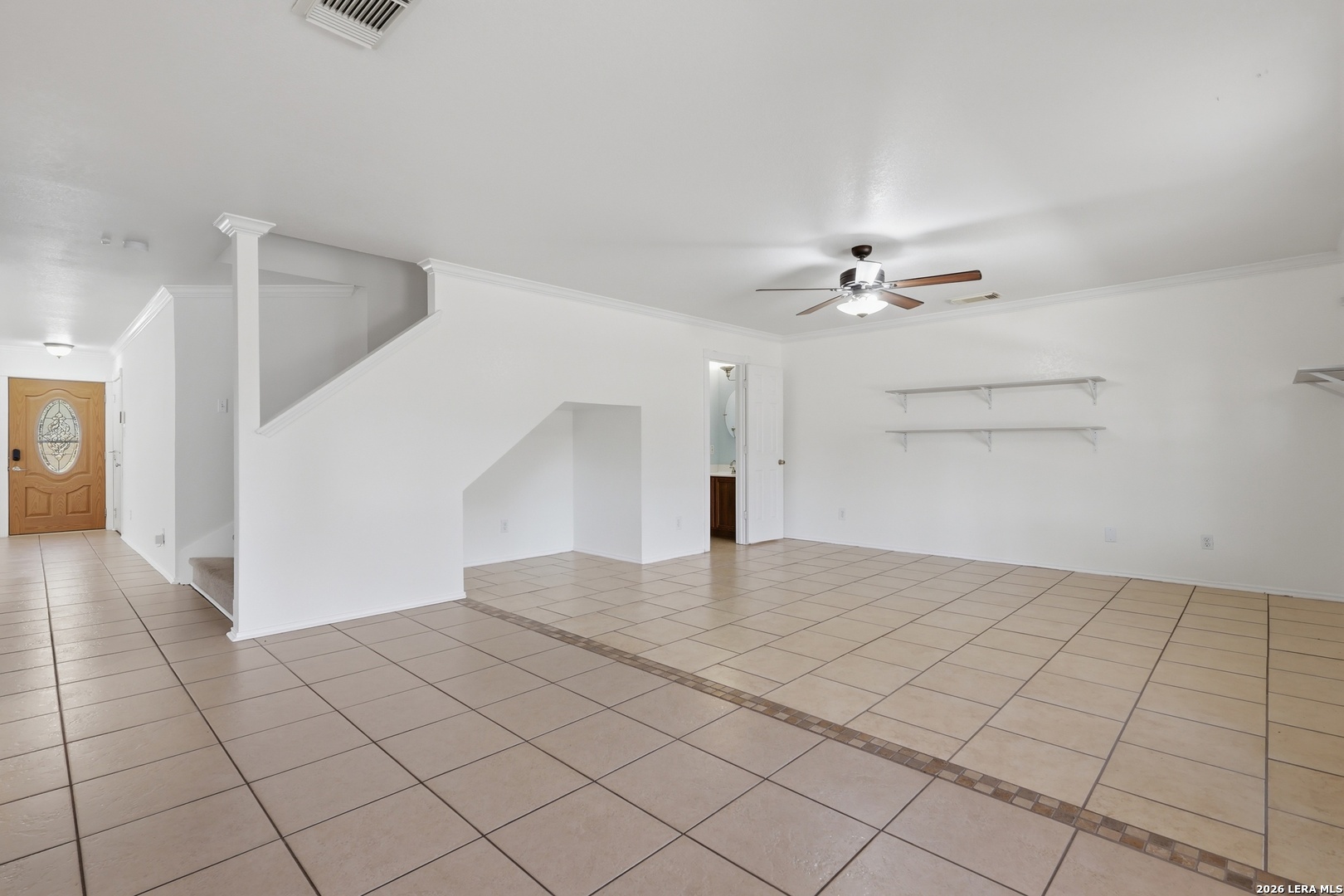 10434 Manor Creek San Antonio TX 78245