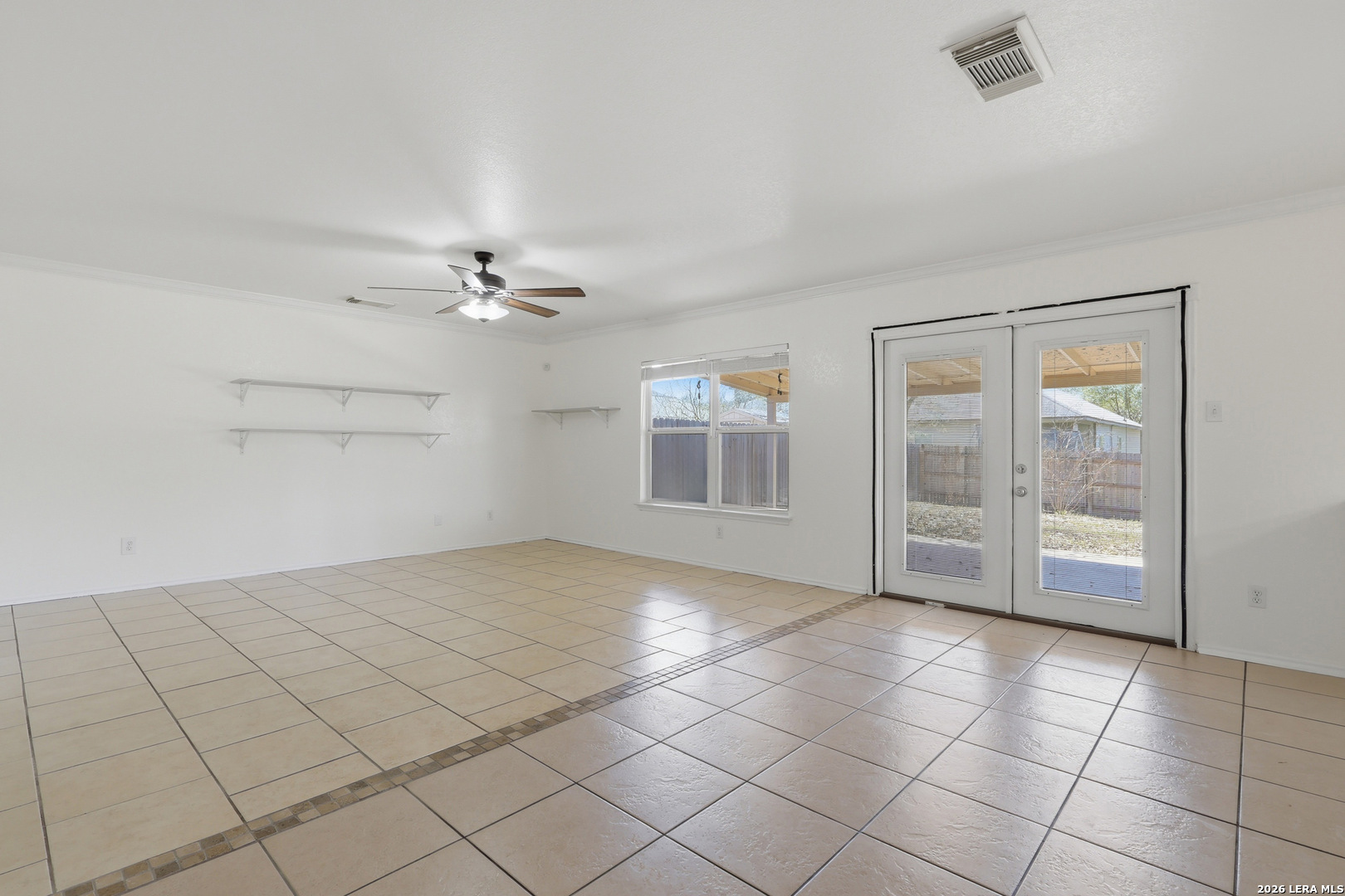 10434 Manor Creek San Antonio TX 78245