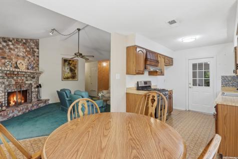 6114 Upwood Drive San Antonio TX 78238