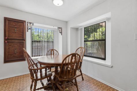 6114 Upwood Drive San Antonio TX 78238