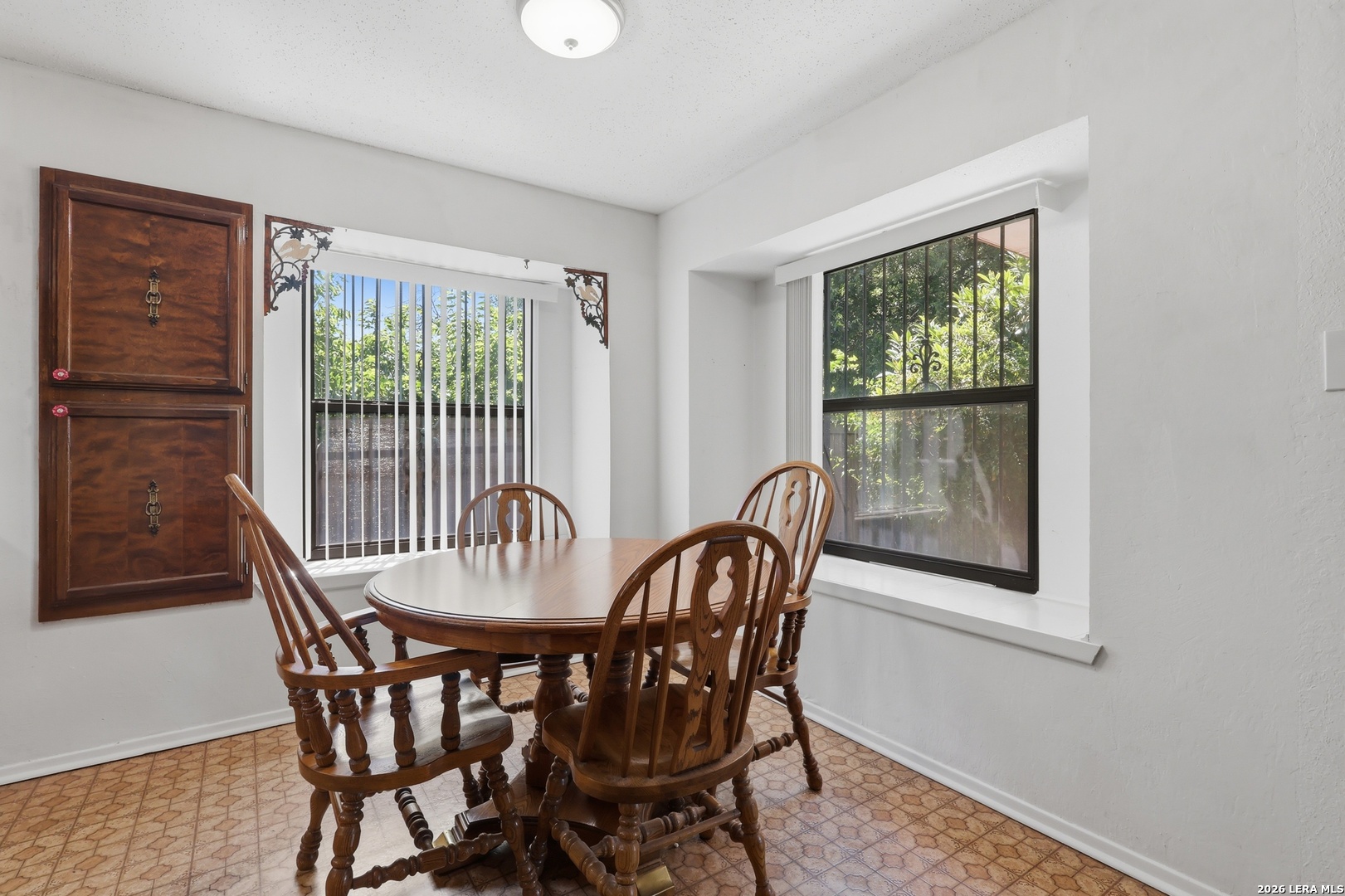 6114 Upwood Drive San Antonio TX 78238