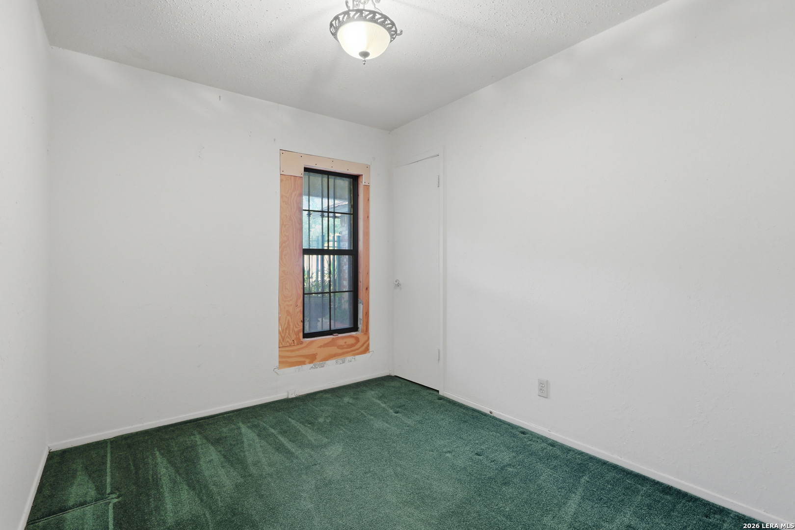 6114 Upwood Drive San Antonio TX 78238