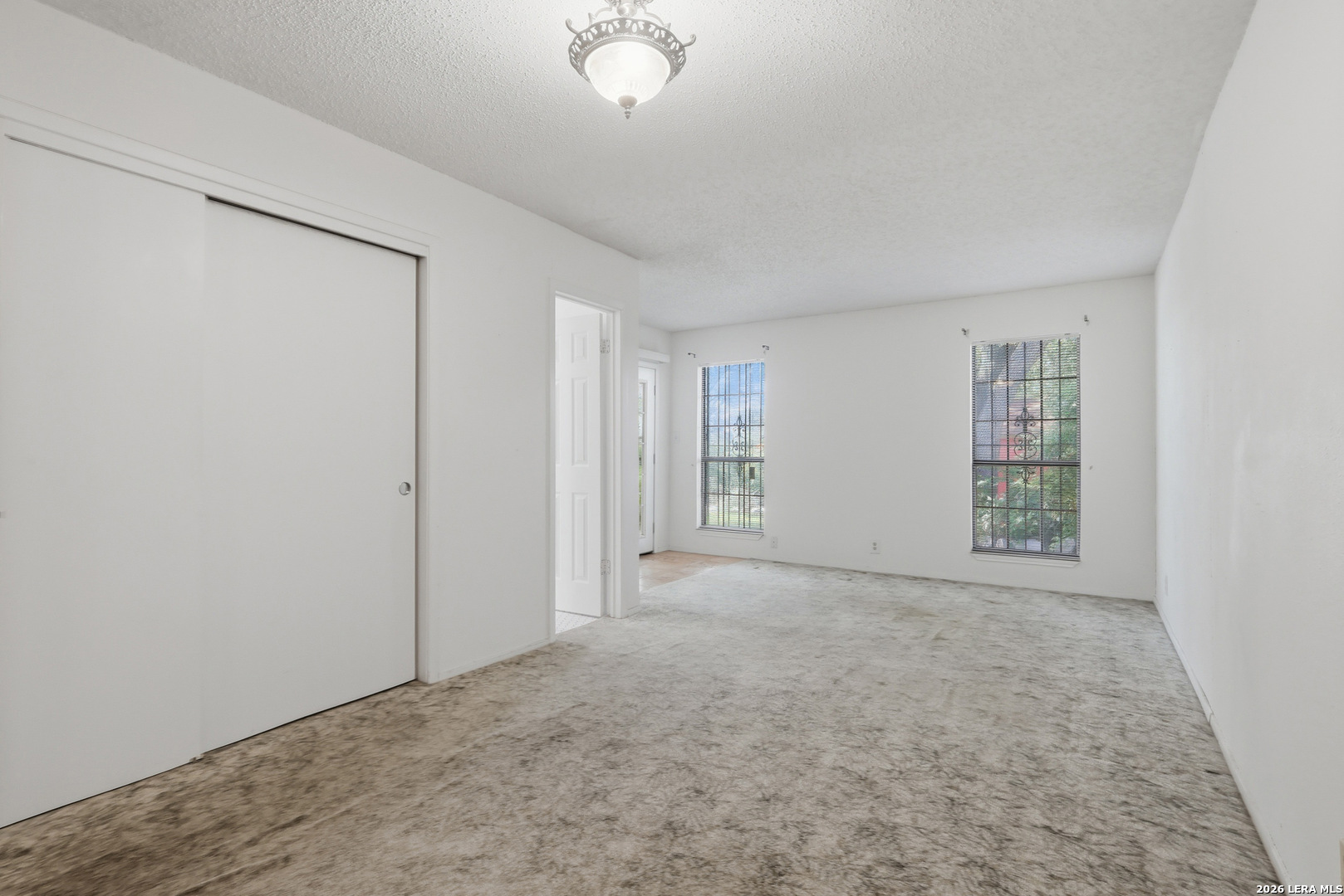 6114 Upwood Drive San Antonio TX 78238