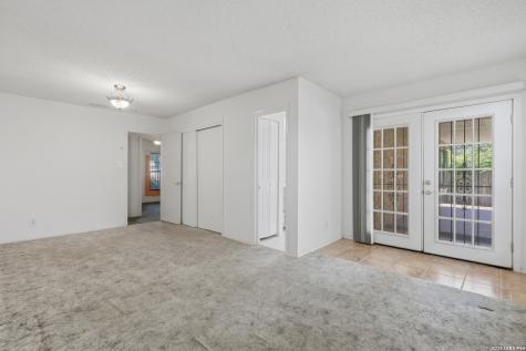 6114 Upwood Drive San Antonio TX 78238