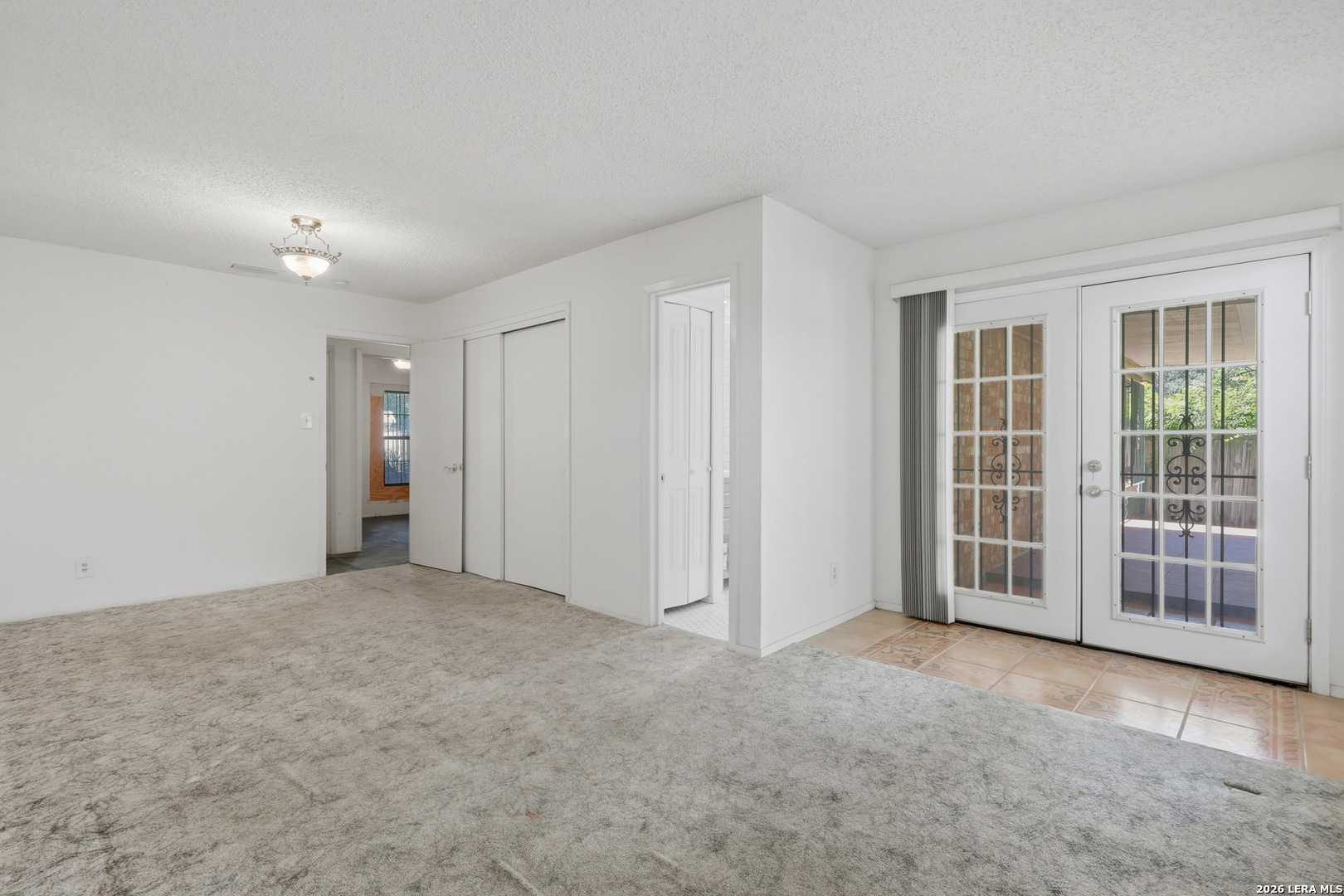 6114 Upwood Drive San Antonio TX 78238