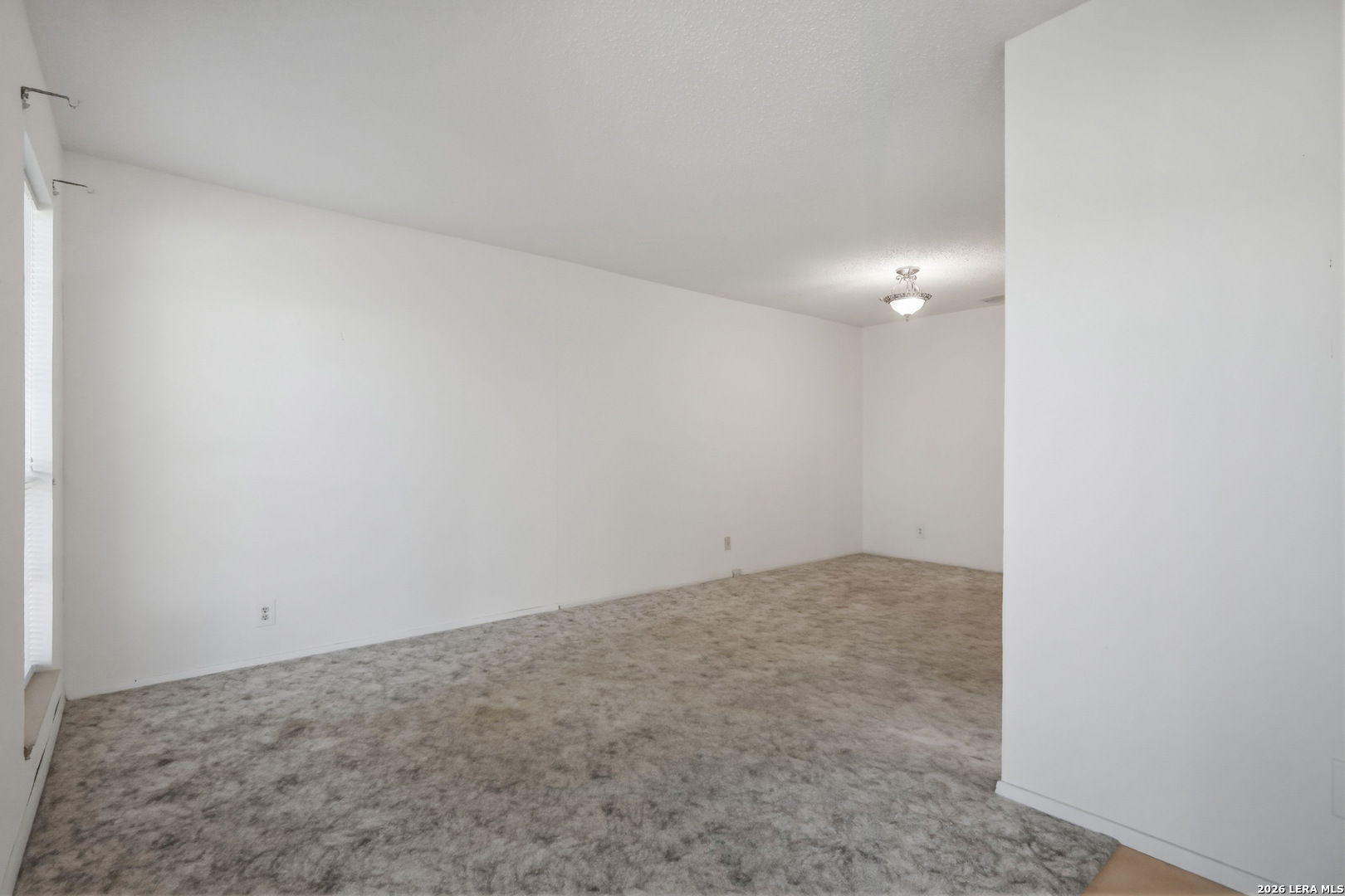 6114 Upwood Drive San Antonio TX 78238