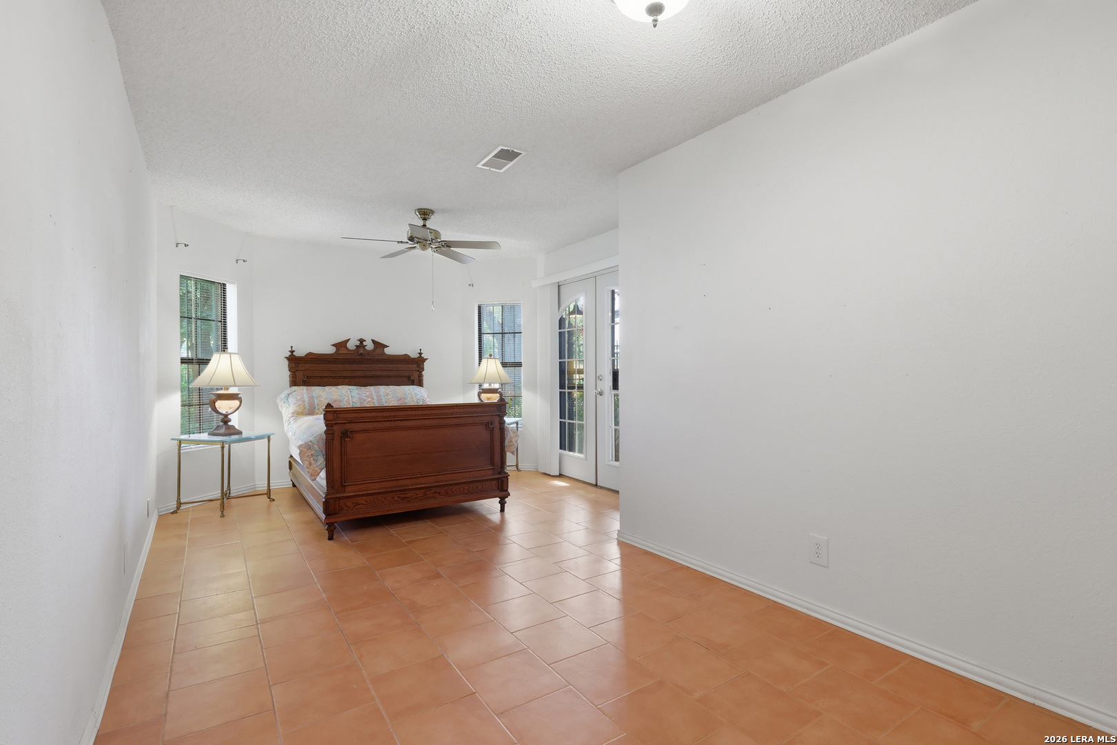 6114 Upwood Drive San Antonio TX 78238