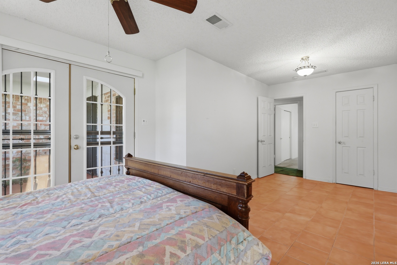 6114 Upwood Drive San Antonio TX 78238