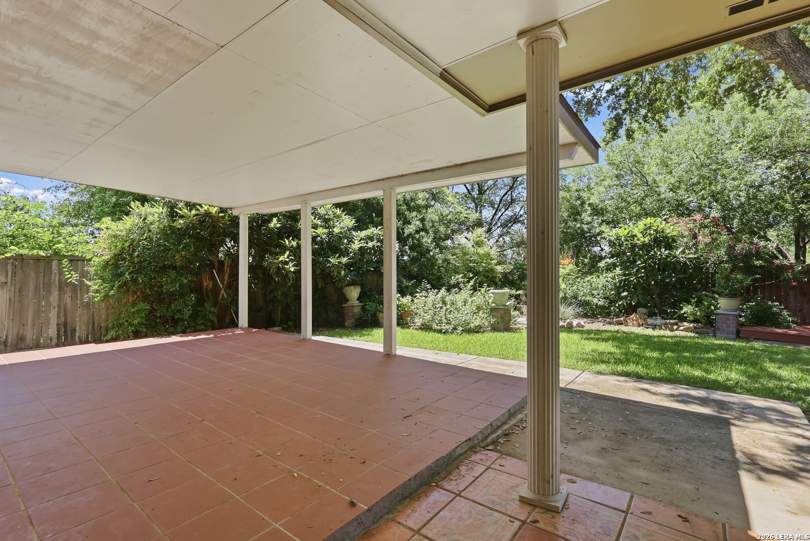 6114 Upwood Drive San Antonio TX 78238
