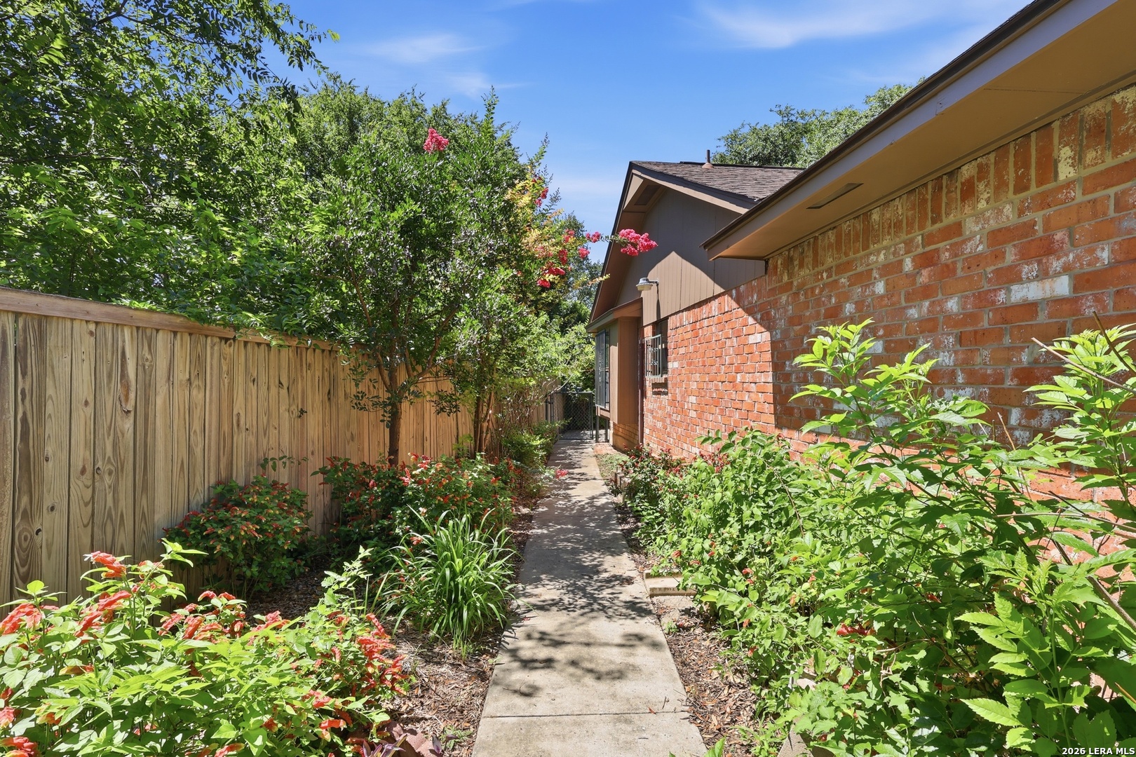6114 Upwood Drive San Antonio TX 78238