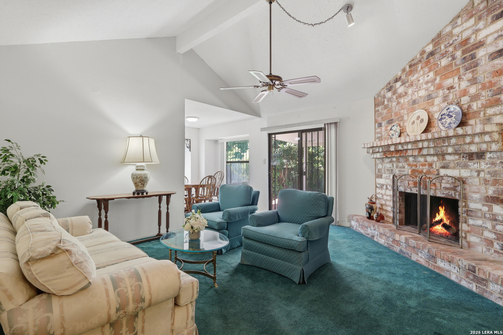 6114 Upwood Drive San Antonio TX 78238