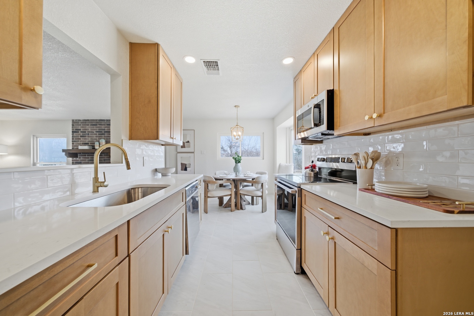 10607 Green Vista San Antonio TX 78223