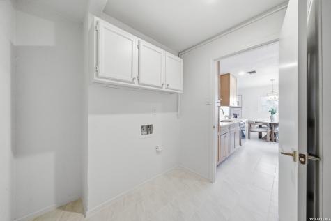 10607 Green Vista San Antonio TX 78223