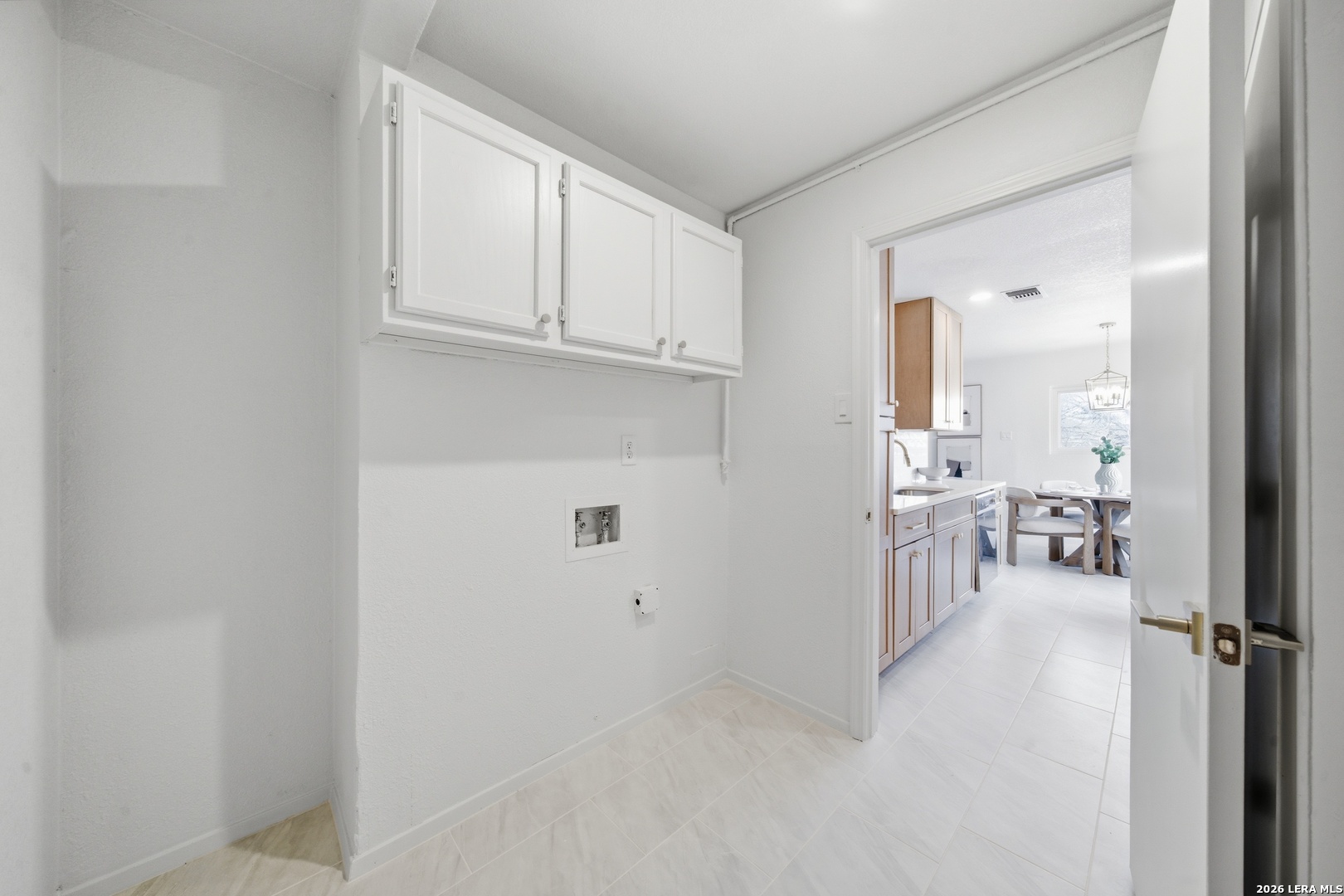 10607 Green Vista San Antonio TX 78223