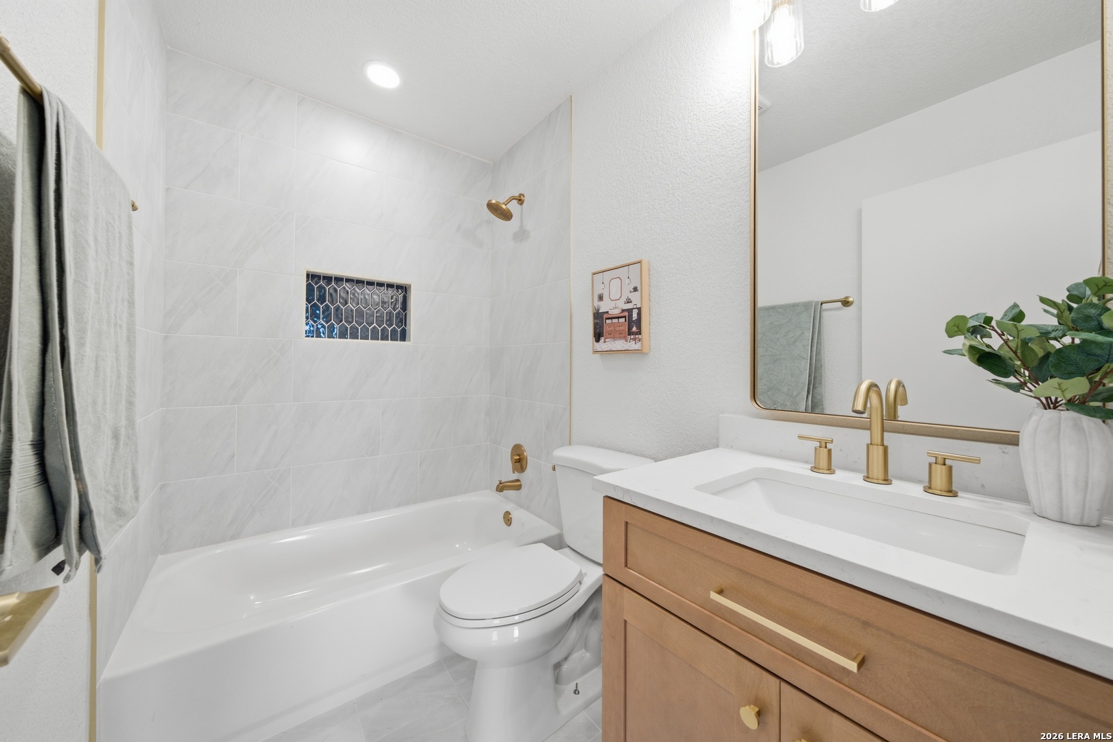 10607 Green Vista San Antonio TX 78223