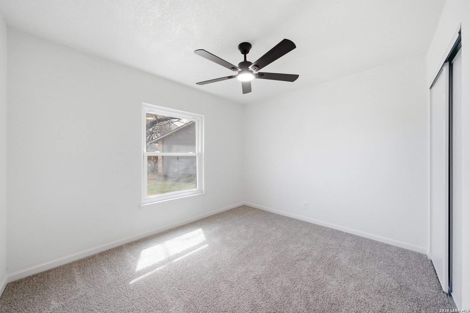 10607 Green Vista San Antonio TX 78223