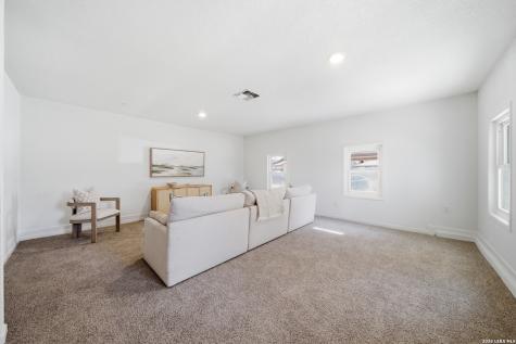 10607 Green Vista San Antonio TX 78223
