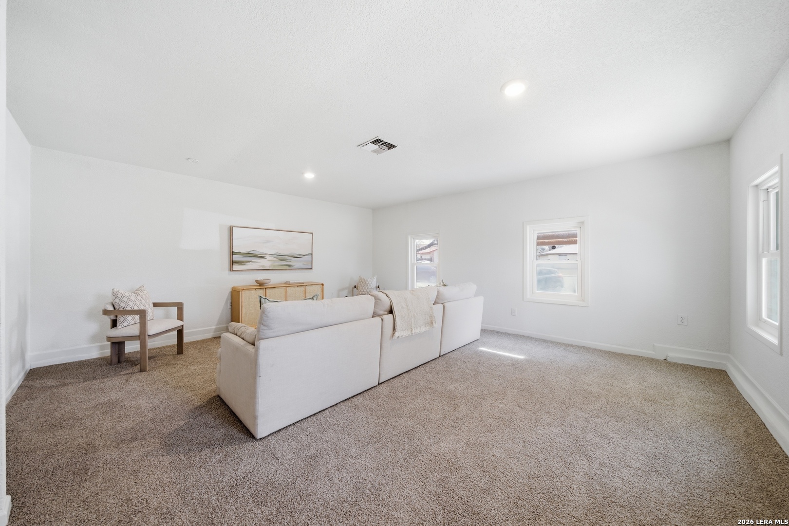 10607 Green Vista San Antonio TX 78223