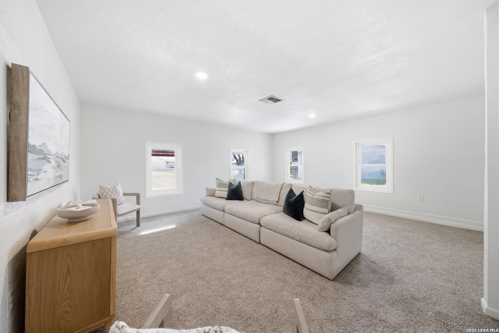 10607 Green Vista San Antonio TX 78223