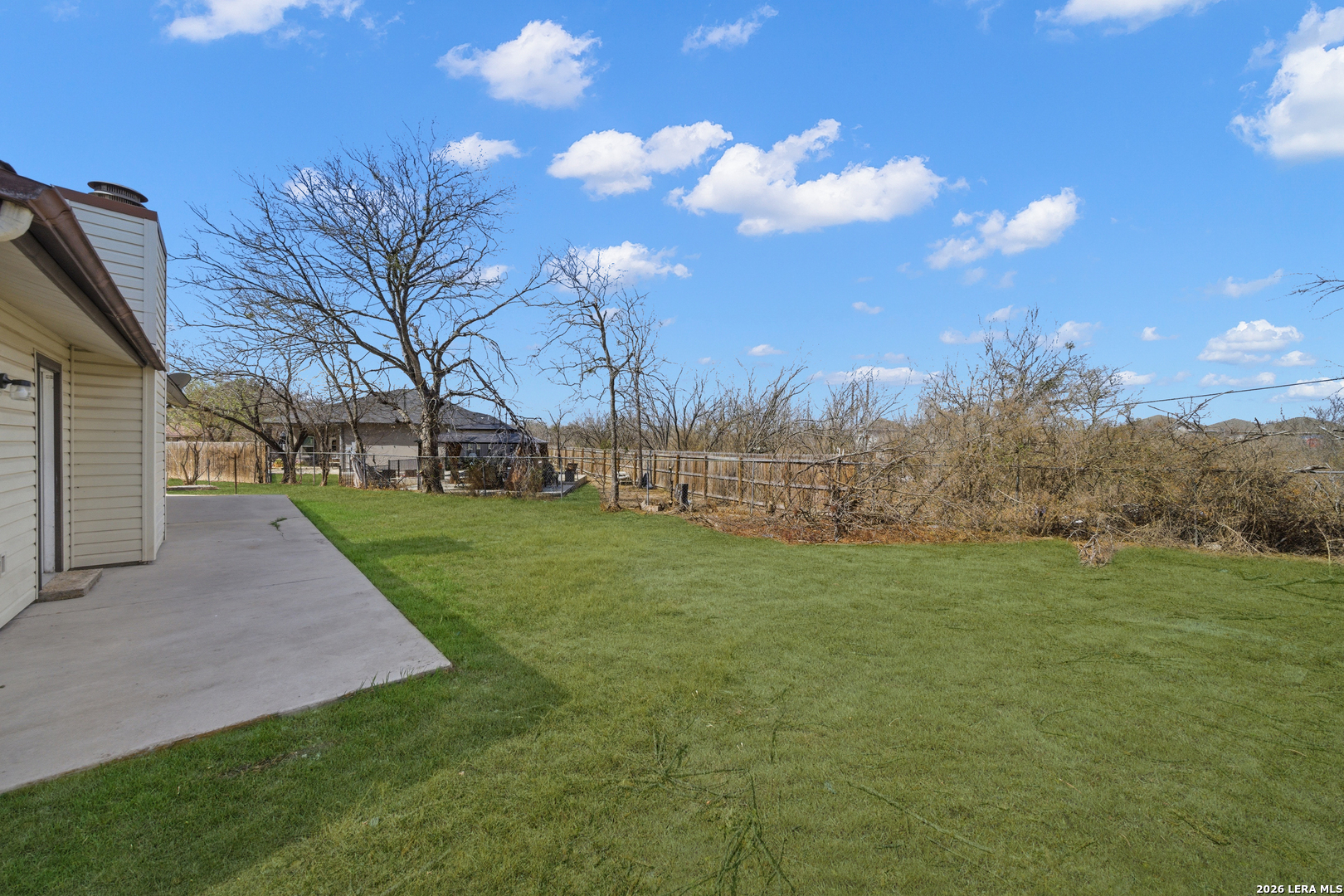 10607 Green Vista San Antonio TX 78223