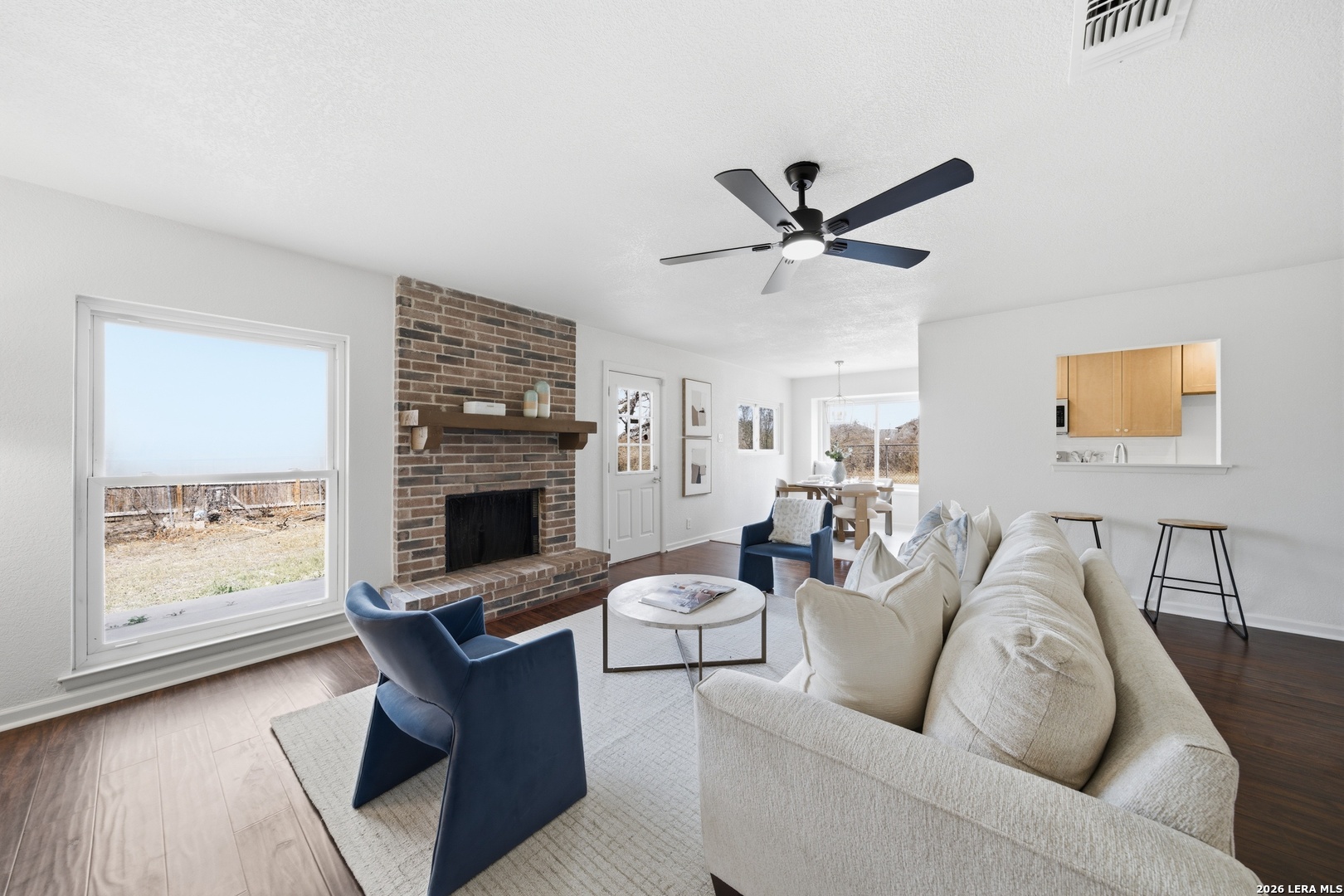 10607 Green Vista San Antonio TX 78223