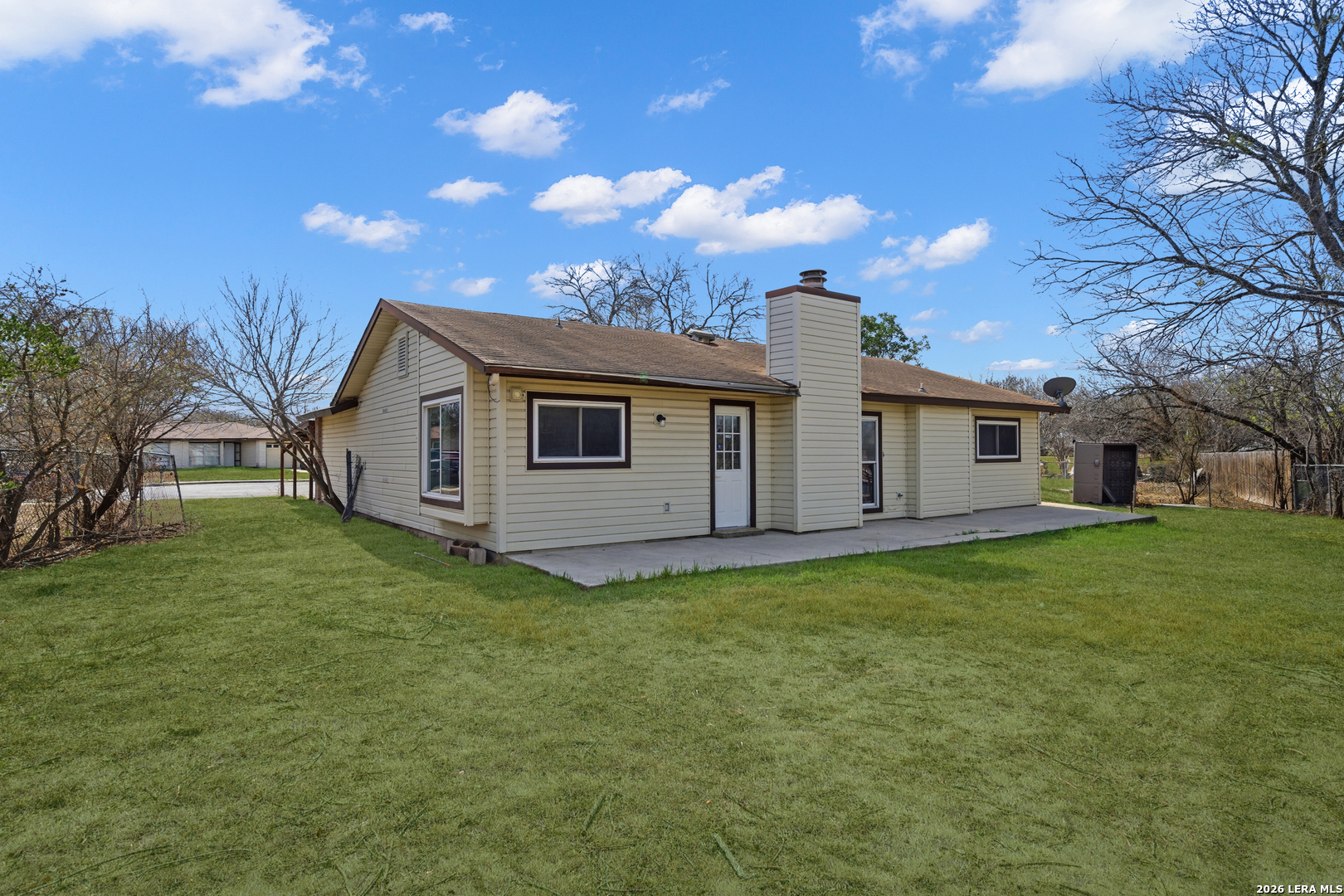 10607 Green Vista San Antonio TX 78223