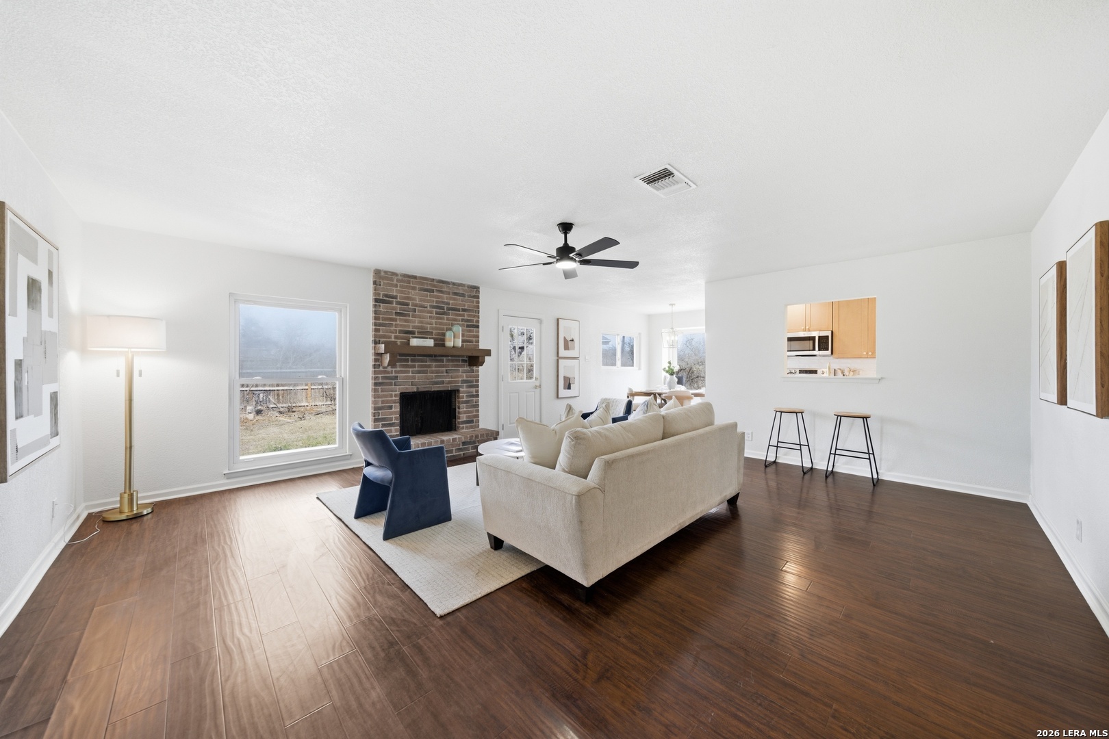 10607 Green Vista San Antonio TX 78223