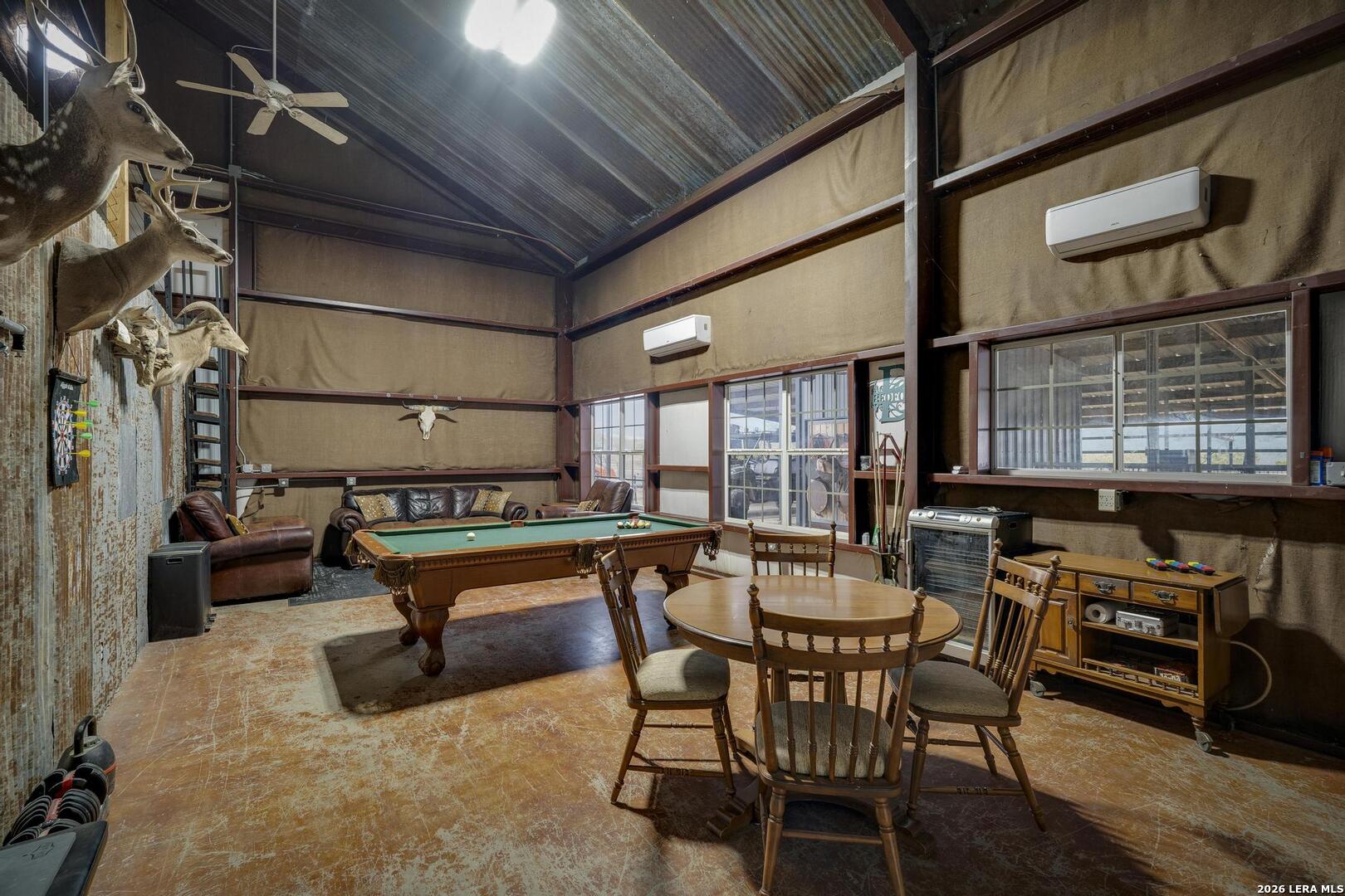 365 Bluff Creek Center Point TX 78010