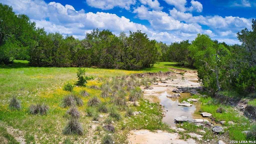 365 Bluff Creek Center Point TX 78010