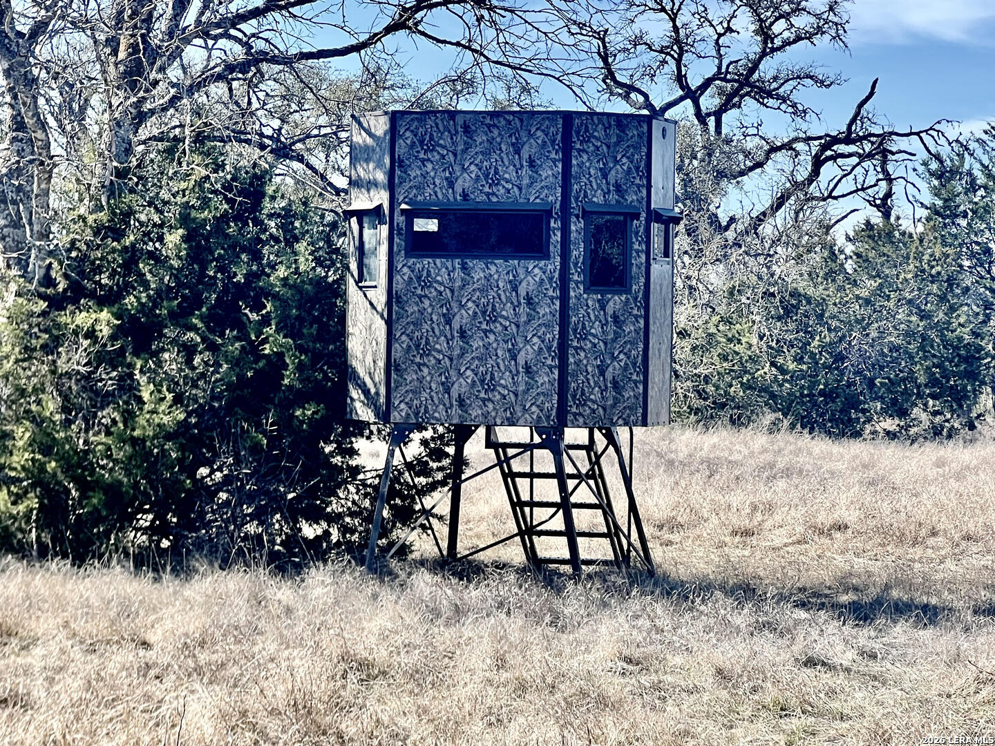 365 Bluff Creek Center Point TX 78010