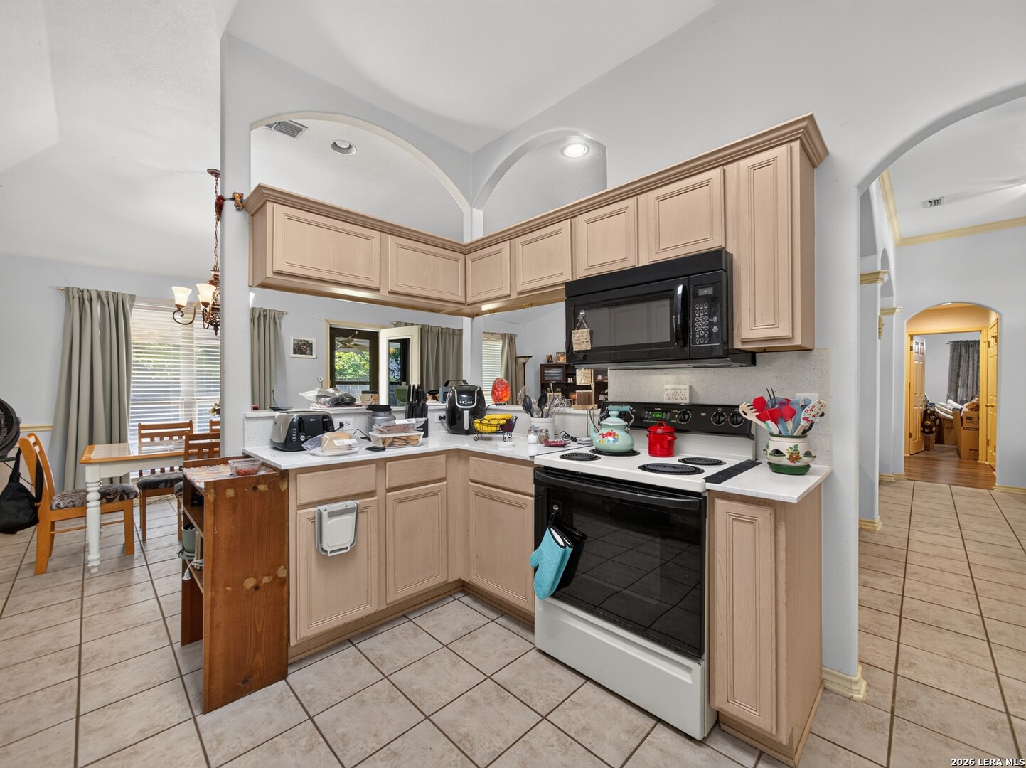 339 Raven Ridge New Braunfels TX 78130
