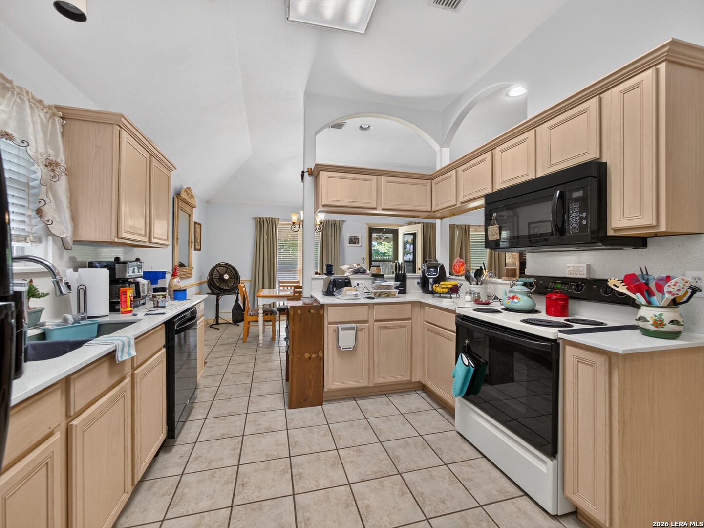 339 Raven Ridge New Braunfels TX 78130