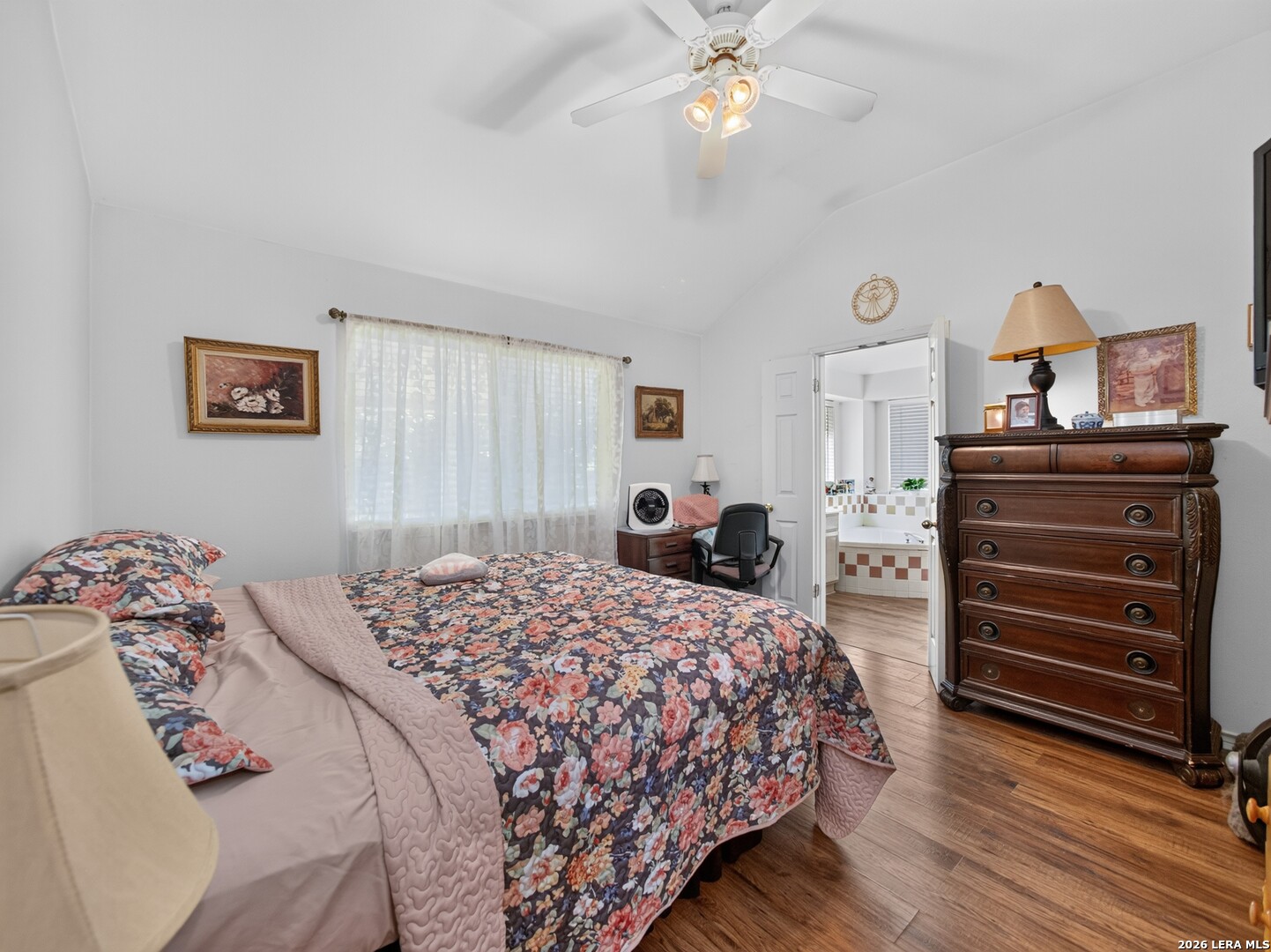 339 Raven Ridge New Braunfels TX 78130
