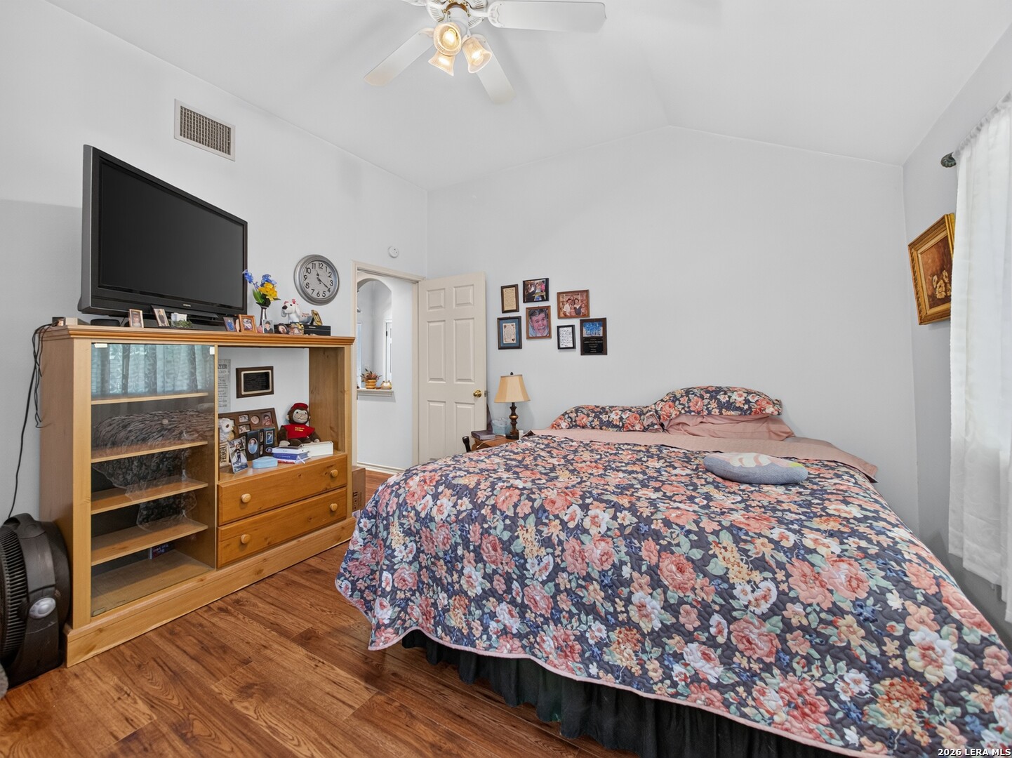 339 Raven Ridge New Braunfels TX 78130