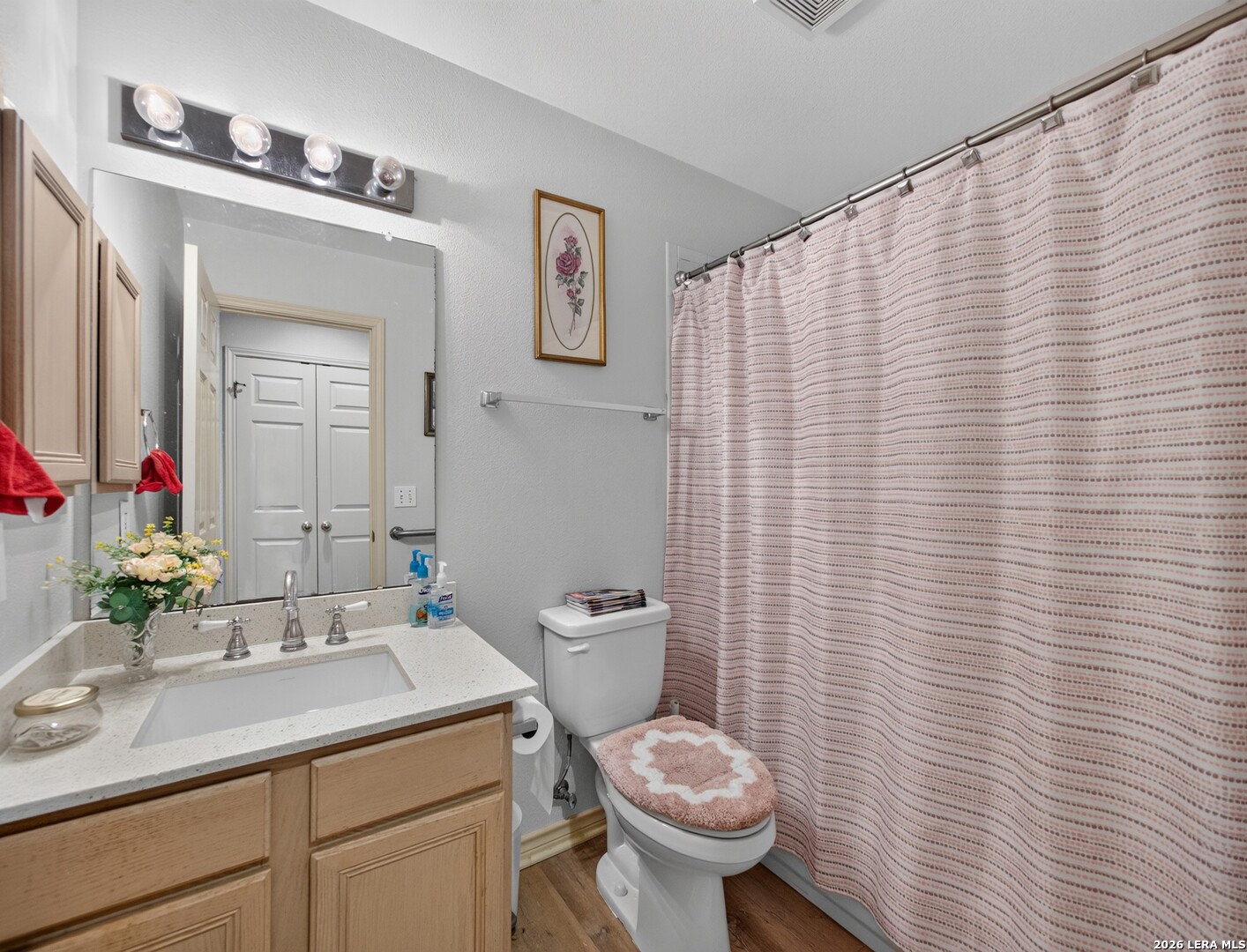 339 Raven Ridge New Braunfels TX 78130