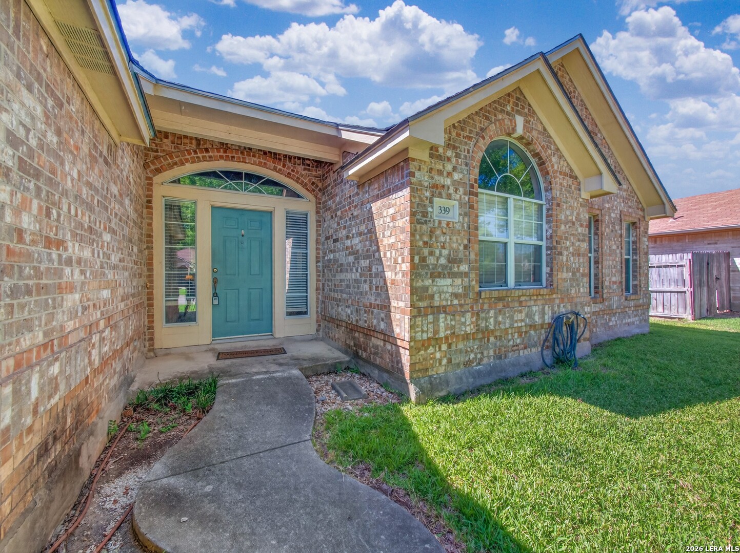 339 Raven Ridge New Braunfels TX 78130