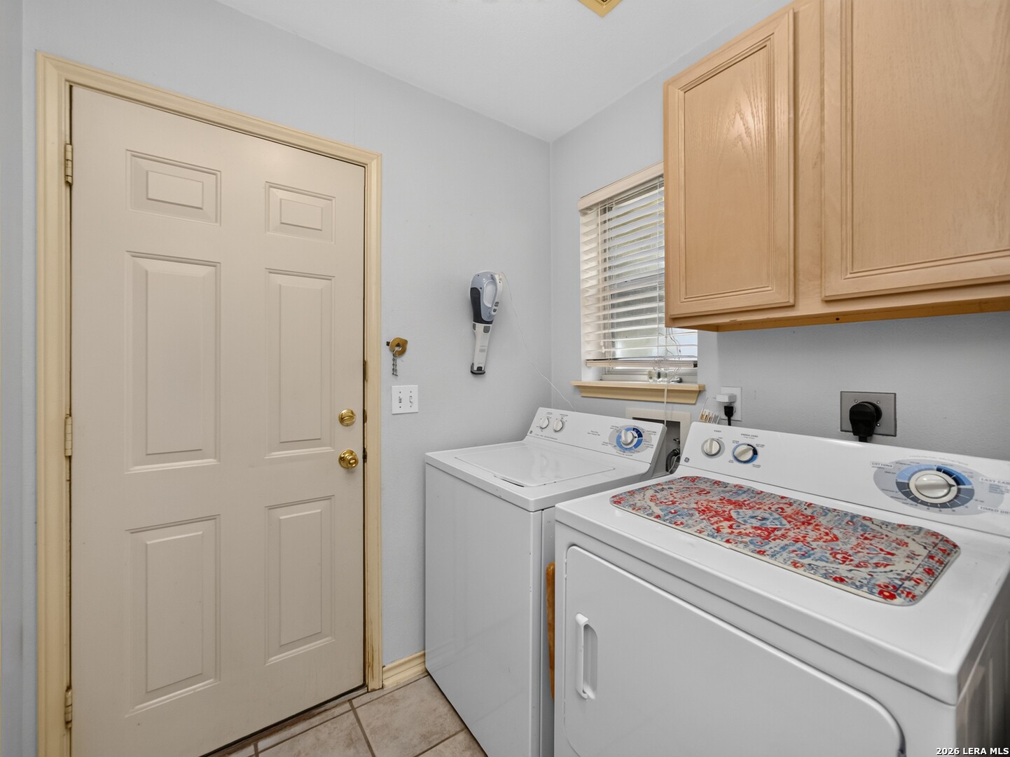 339 Raven Ridge New Braunfels TX 78130