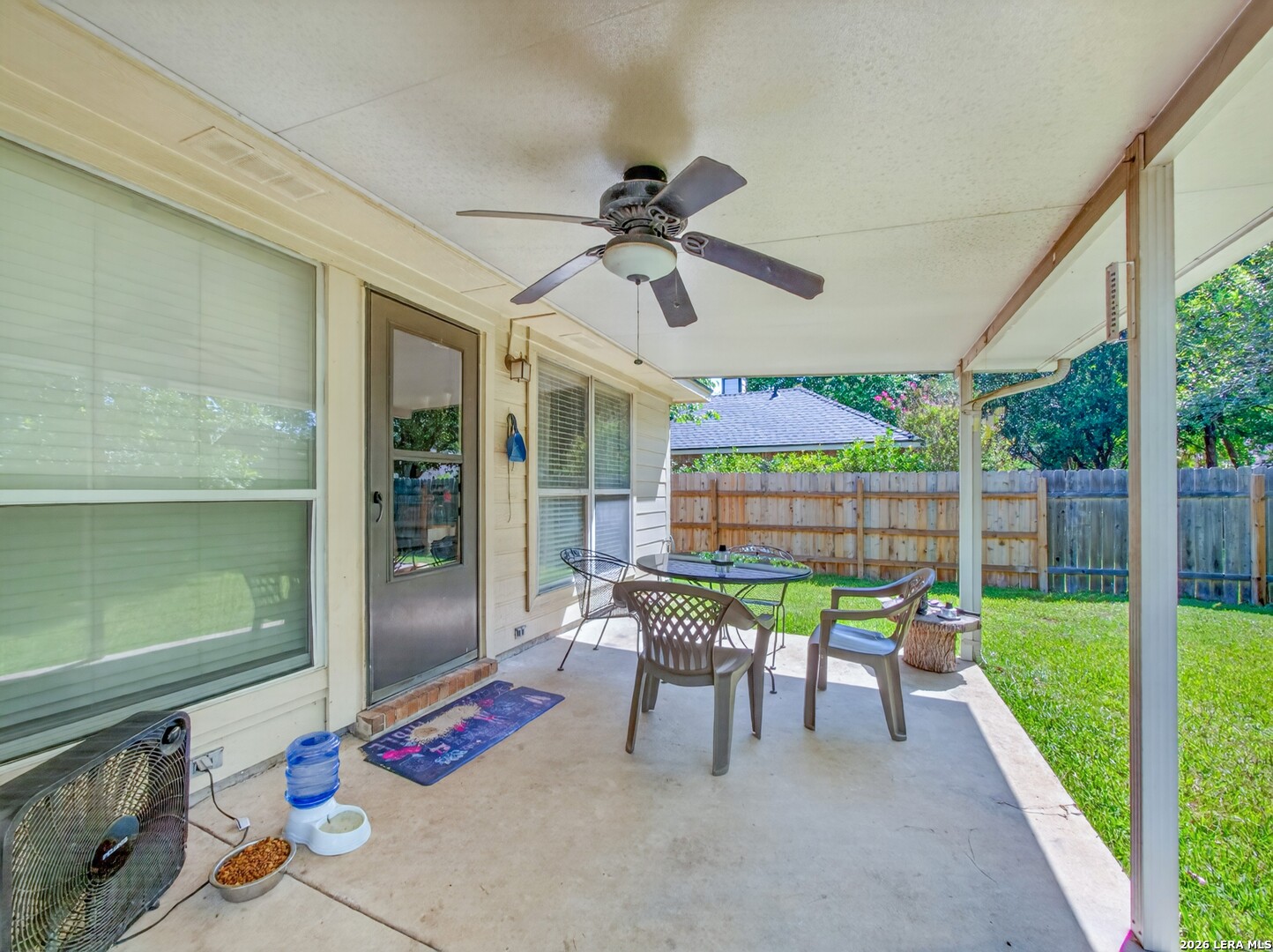 339 Raven Ridge New Braunfels TX 78130