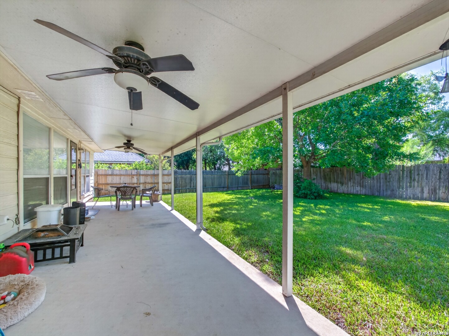 339 Raven Ridge New Braunfels TX 78130