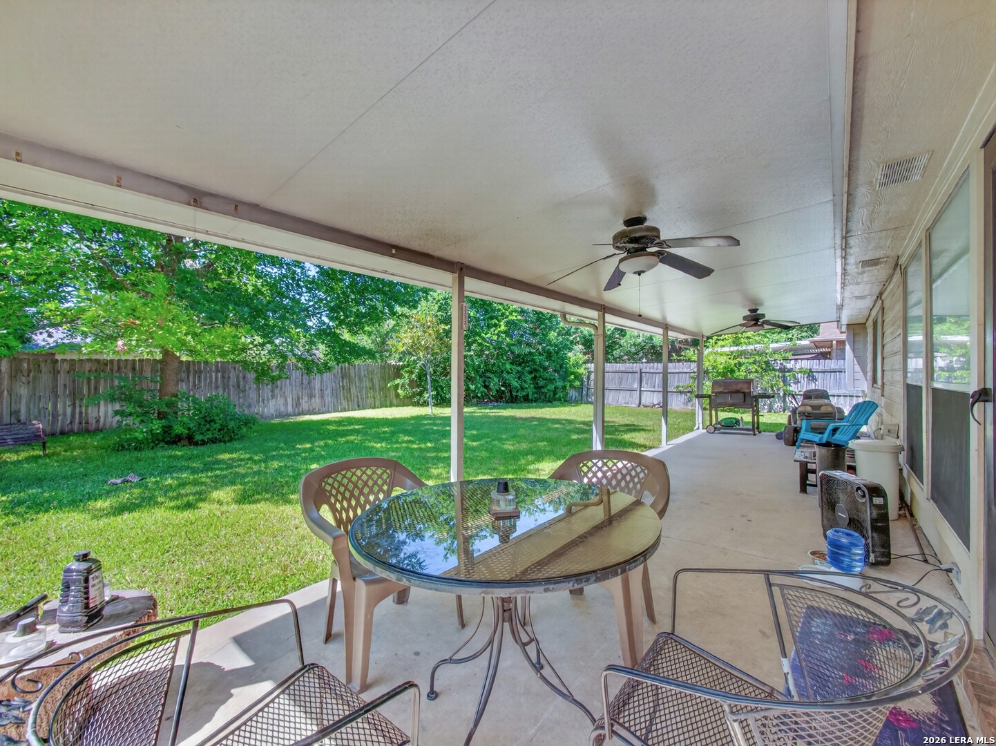 339 Raven Ridge New Braunfels TX 78130