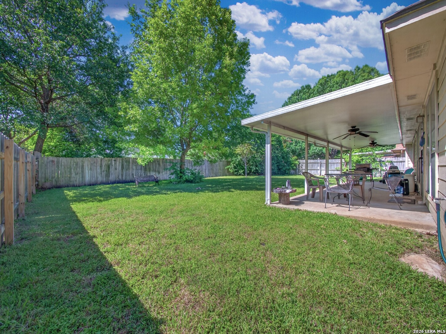 339 Raven Ridge New Braunfels TX 78130