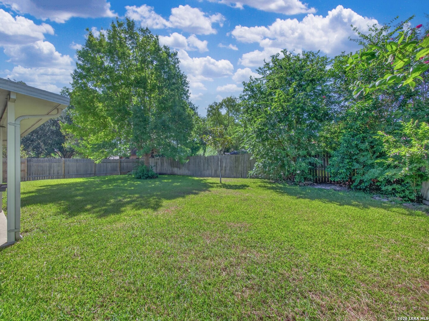 339 Raven Ridge New Braunfels TX 78130
